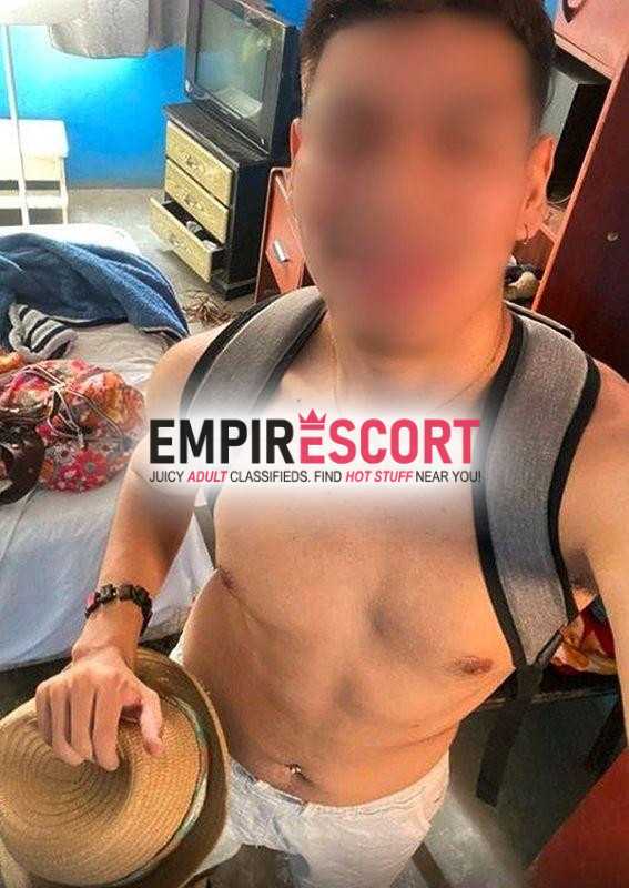 💥💥adrian activo gigolo 🍆vergon 18cms💥 macho 💪 deportista ⚽💥sexo 💥 venta demi contenido ❌❌❌💥 videollamada hot 📲 al desnudo💥sopero 💥voto mucha leche 💥💥