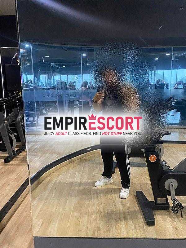 servicio Íntimo para parejas swingers