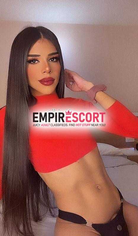🧜‍♀️🍓femenina folladora en piura solo hoy🍆🦜