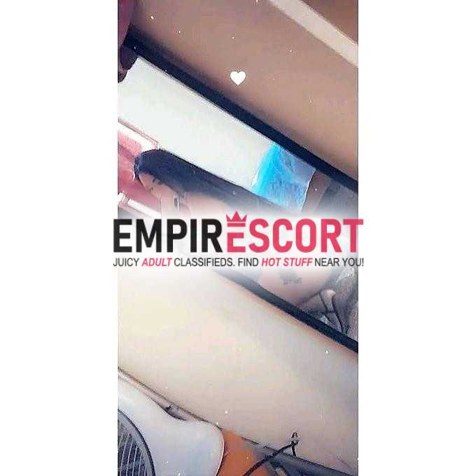 catalina hotel venus oral peladito tu actriz porno favorita pasiva activa cambio de roles experta en principiantes