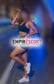 hoy sabado debut🚨telegram limadebutantesvip🚨 recién llegadiita debut de jovencitas chicas de casa universitaria de 18 añitos fotos 100 reales