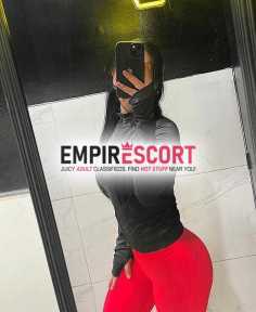 alondra