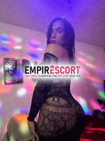 llegó tu chica sexy versátil culona mamona garganta profunda 😈 
ahí masaje y también depilación 
una trans sitio y linda y sexy no valla telo