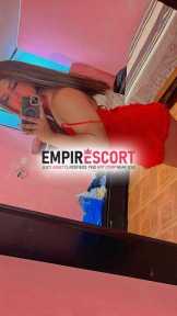 🎊 novedad 🔥 sexy morena👯 vip nueva en zona🥳 hermosa y norteÑa 🤩trans a1🥳tu mejor opciÓn nena real 🔥 morbosa aguantadora🍑activa🍆