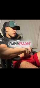 el mejor sexo 💦🍆🍑🥵 macho vergon nuevo dispuesto todo macho preÑador video llamadas recien llegado
todo tu gusto 🥵