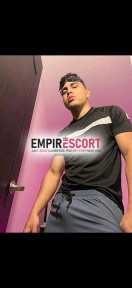 el mejor sexo 💦🍆🍑🥵 macho vergon nuevo dispuesto todo macho preÑador video llamadas recien llegado
todo tu gusto 🥵