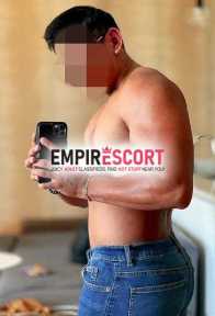 ✅✅✅activo ✅gigolo✅ vergon 18cms ✅ sopero ✅ tengo sitio✅ servicio sex ✅venta mis videos xxx ✅video llamada hot ✅servicio trato de pareja✅✅✅✅
