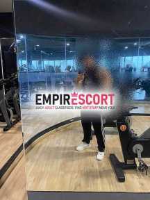 servicio Íntimo para parejas swingers