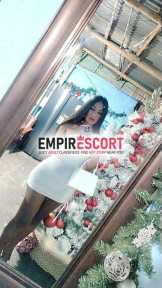 piura melany reyna beso negro pasiva y activa dotada lechera experta en principiantes fiestera