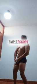 hetero curios0🚨 hoy libre por unas horas en piura acepto propuestas 🔥
