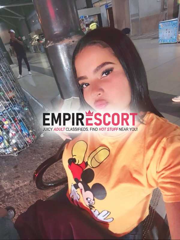 tj morenita