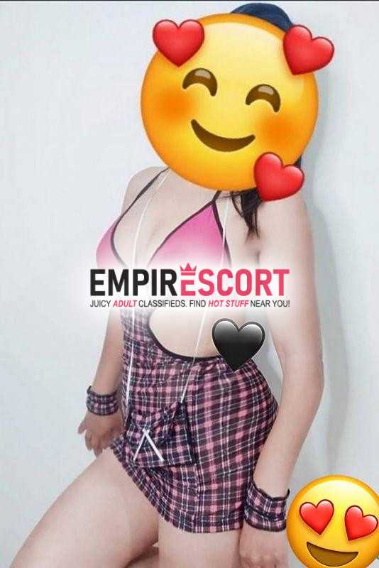 🎀📸danielita💦❣️cacherita blancona bonita educada💋👩‍❤️‍💋‍👨 ajustadita peladita