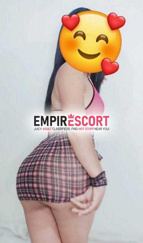 🎀📸danielita💦❣️cacherita blancona bonita educada💋👩‍❤️‍💋‍👨 ajustadita peladita
