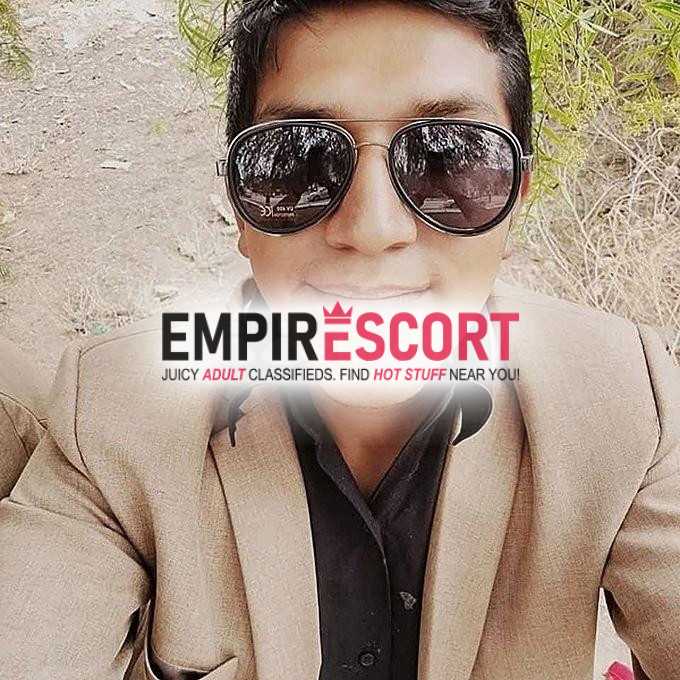 hola soy carlos 23 años cariñoso juguetón y travieso