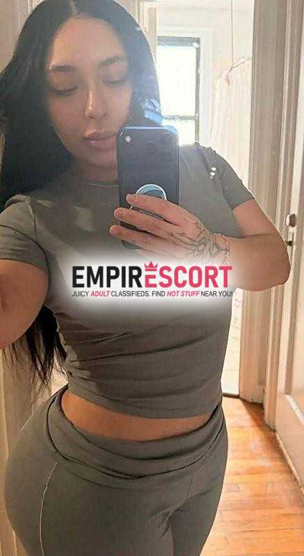 buscas servicio calidad y chica tu gusto aqui estoy para ti