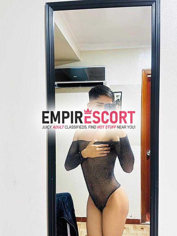 rica femboy