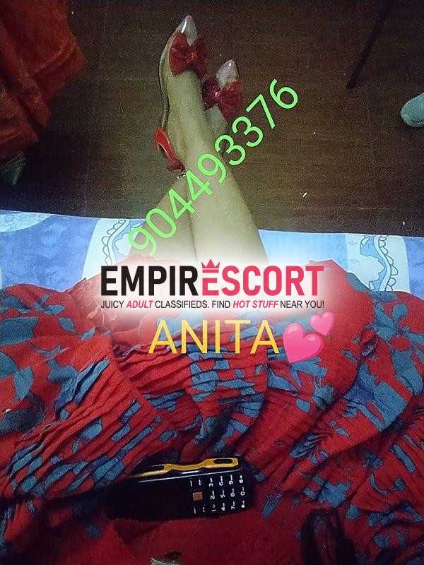 anita polleronita 🇧🇴 disponible para complaciente 🔥mi amor