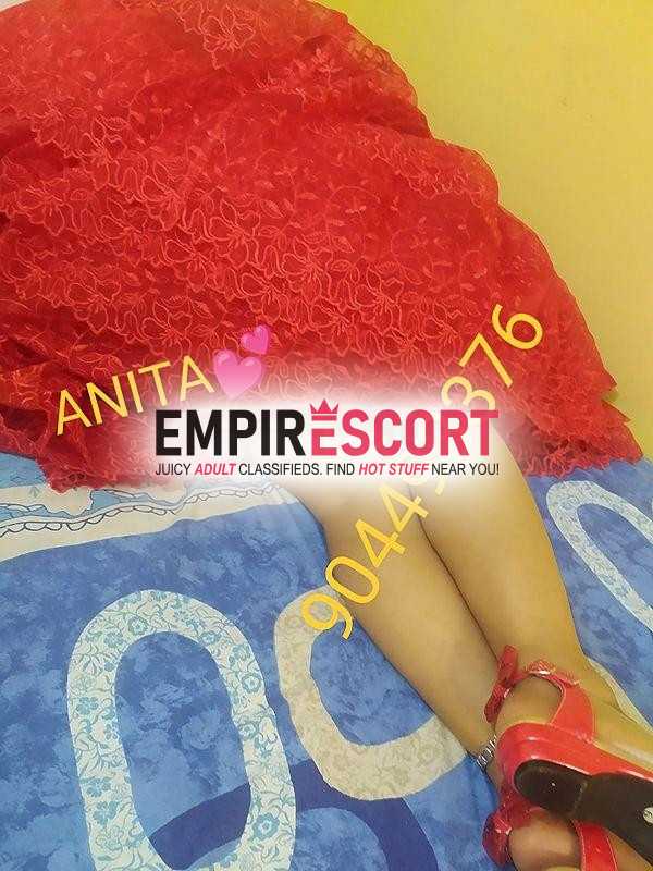 anita polleronita 🇧🇴 disponible para complaciente 🔥mi amor