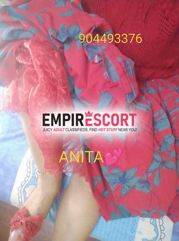 anita polleronita 🇧🇴 disponible para complaciente 🔥mi amor