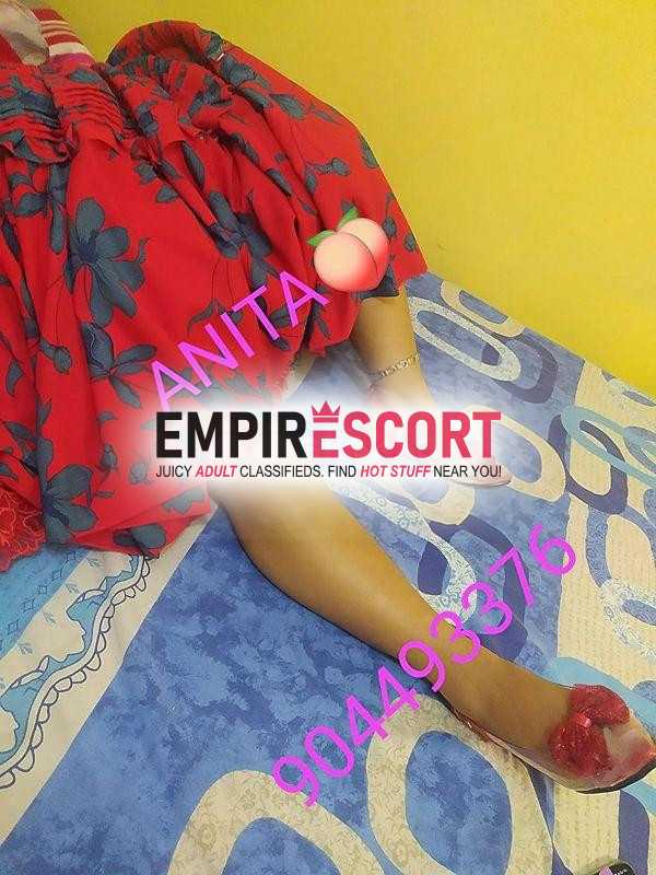 anita polleronita 🇧🇴 disponible para complaciente 🔥mi amor