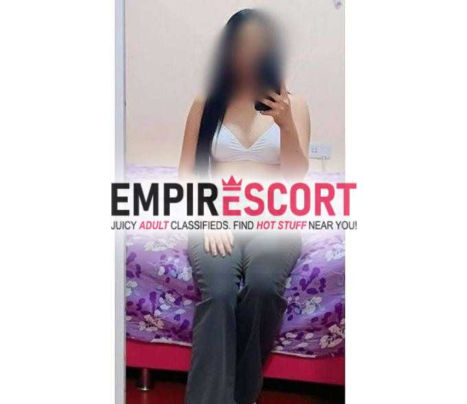 lizeth