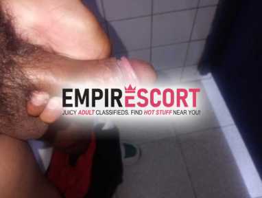 joven vergón busca sexo nuevo