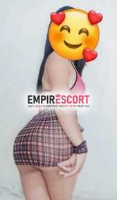 🎀📸danielita💦❣️cacherita blancona bonita educada💋👩‍❤️‍💋‍👨 ajustadita peladita