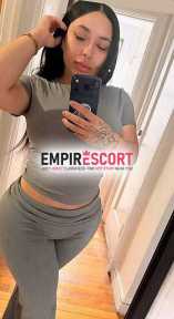 buscas servicio calidad y chica tu gusto aqui estoy para ti