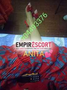anita polleronita 🇧🇴 disponible para complaciente 🔥mi amor