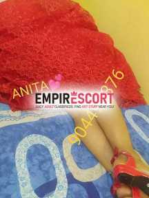 anita polleronita 🇧🇴 disponible para complaciente 🔥mi amor
