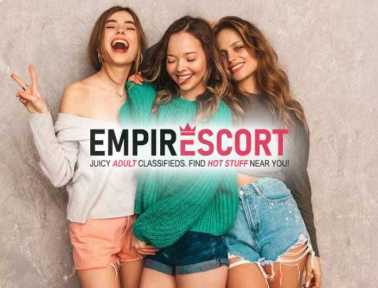 lindas chicas universitarias en los olivos tu disposiciÓn