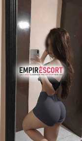 estudiante fitness por poco tiempo super complaciente gozaras al maximo😋​🔥​💋​