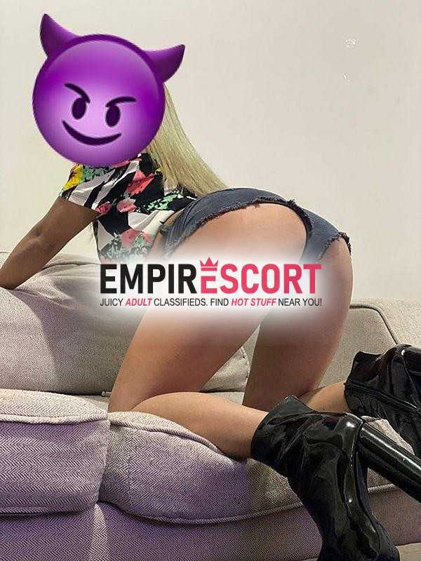 antonella😈😍 😈