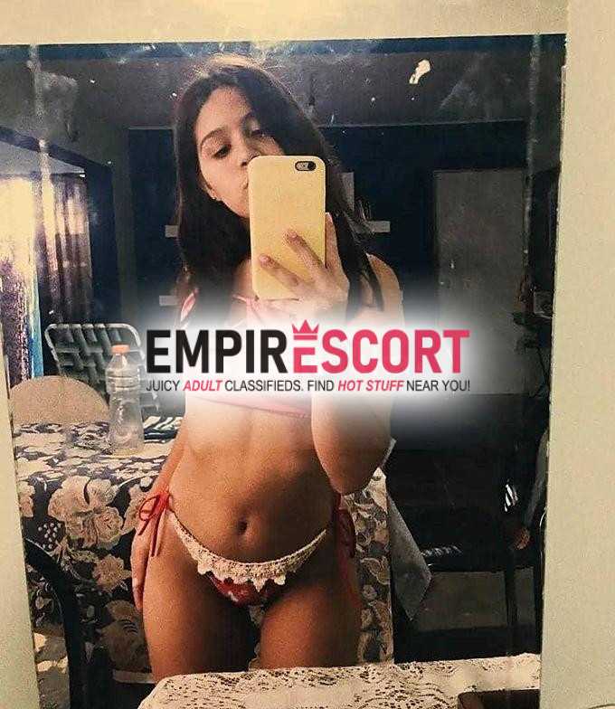 bella kinesiologa💦nuevaaaa🌈 servicio completo 💥 morbosa 🌈cumplidora💦