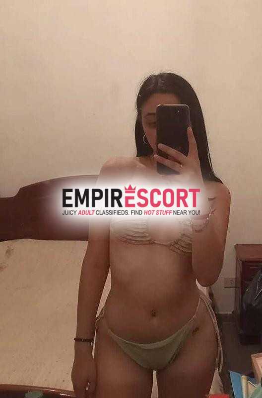 susana peruana amante sexo dispuesta complacerte.