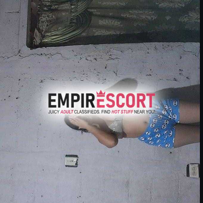fernanda 🔥🔥😈 solo hoy en tu cuidad habitación
