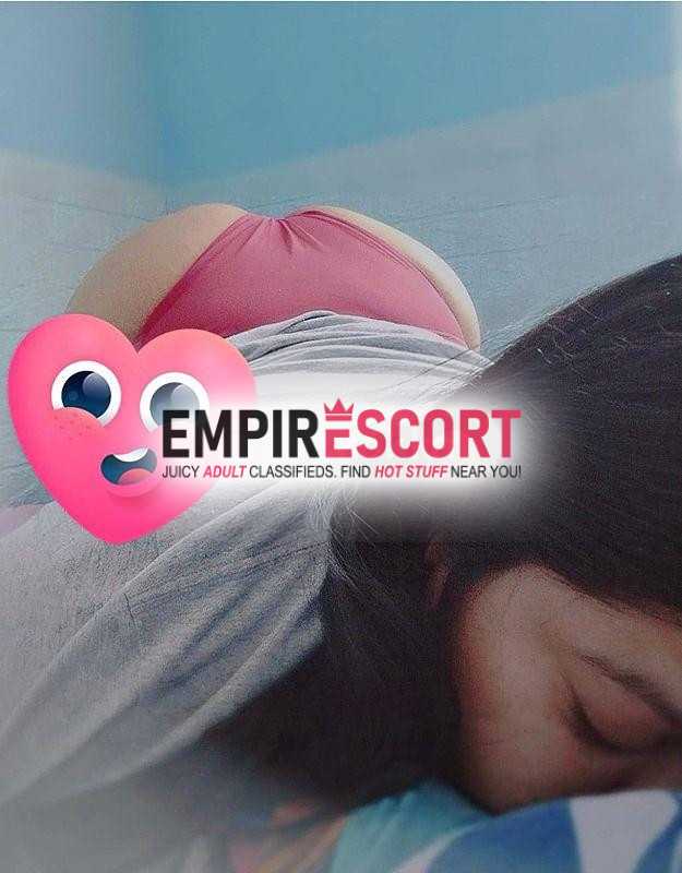 luisa sakura baby disponible pisco - Último dÍa de paso servicio completo y placentero disponible hasta las 900 pm