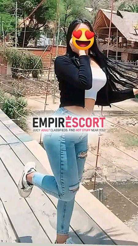 hola soy kiara rica cajamarquina 🥰