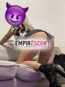 antonella😈😍 😈