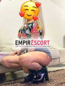 antonella😈😍 😈
