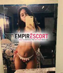 bella kinesiologa💦nuevaaaa🌈 servicio completo 💥 morbosa 🌈cumplidora💦