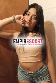 susana peruana amante sexo dispuesta complacerte.