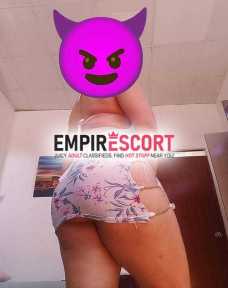 valentina culona arrecha 🍑🍆 blancona 😍