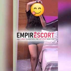 tu golosa arrechita garganta profunda trato de pareja