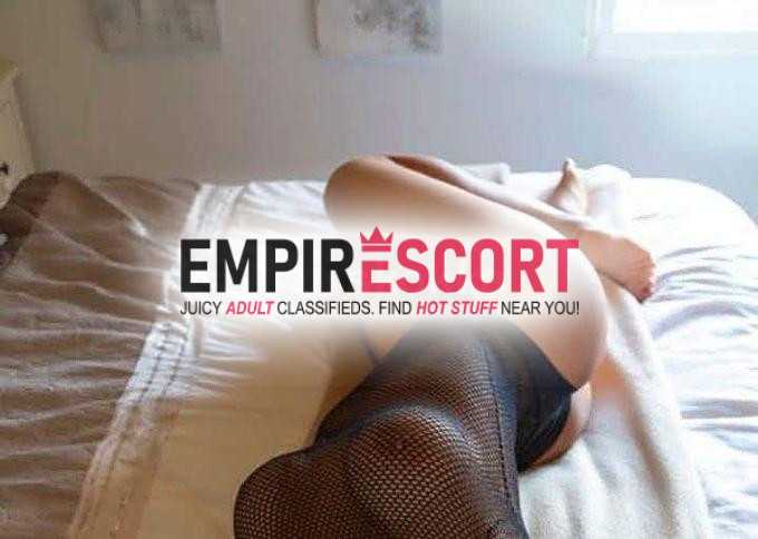 masaje buen sexo 🇨🇴