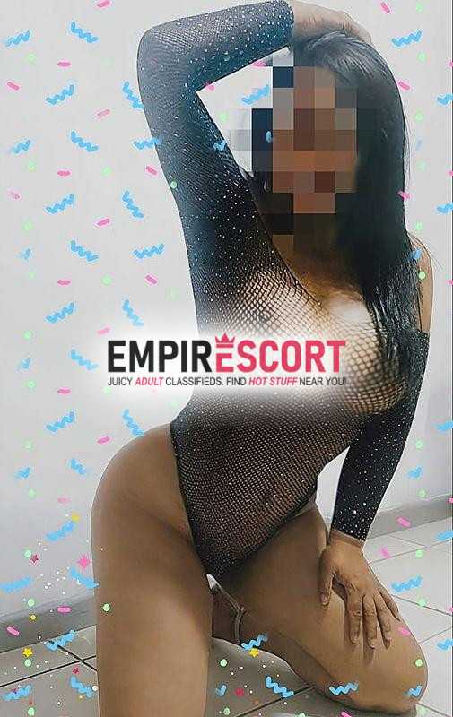 masaje buen sexo 🇨🇴