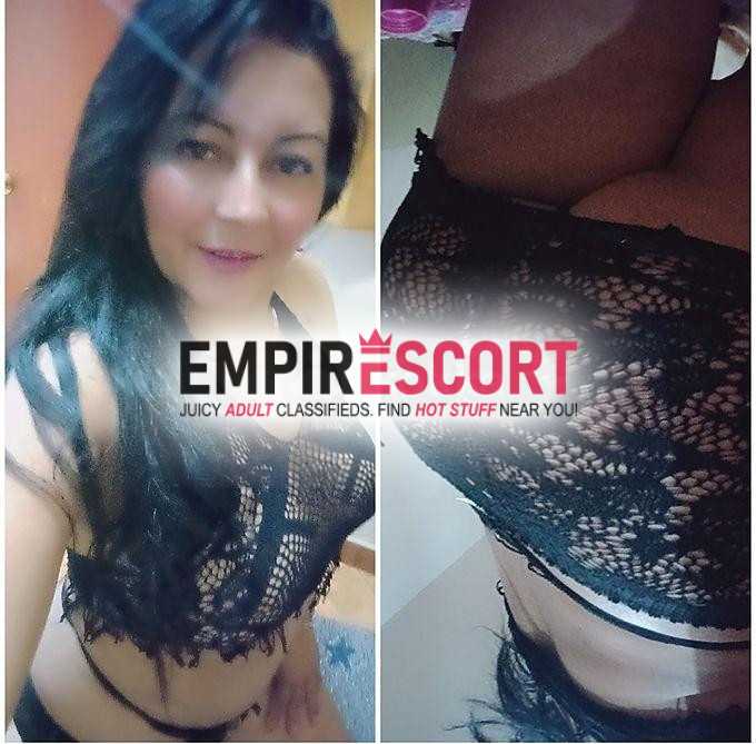 masaje buen sexo 🇨🇴