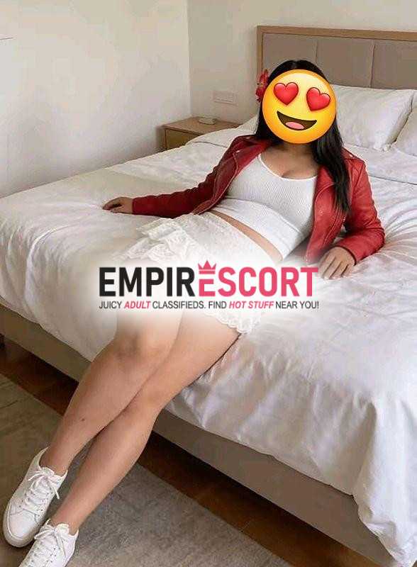 🍒 rico 💞🤤maÑanero soy delgada blanca 🍆😋 complaciente en todo 💯📸 reales buen trato