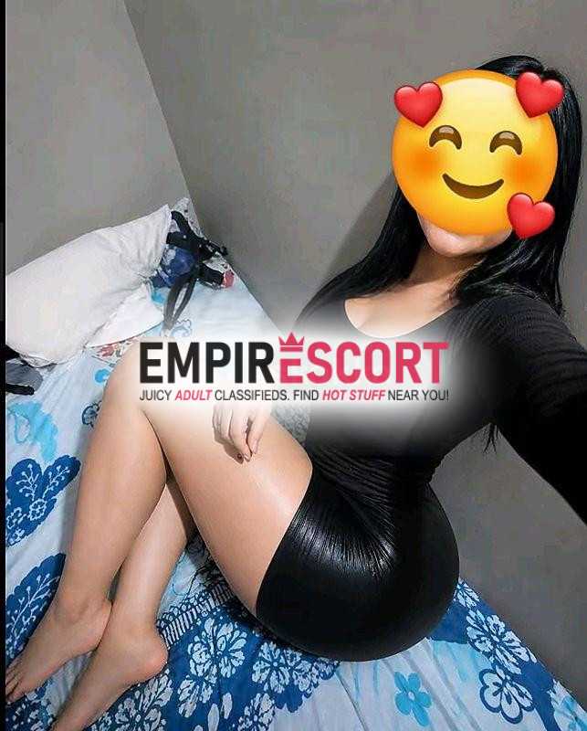 🍒 rico 💞🤤maÑanero soy delgada blanca 🍆😋 complaciente en todo 💯📸 reales buen trato