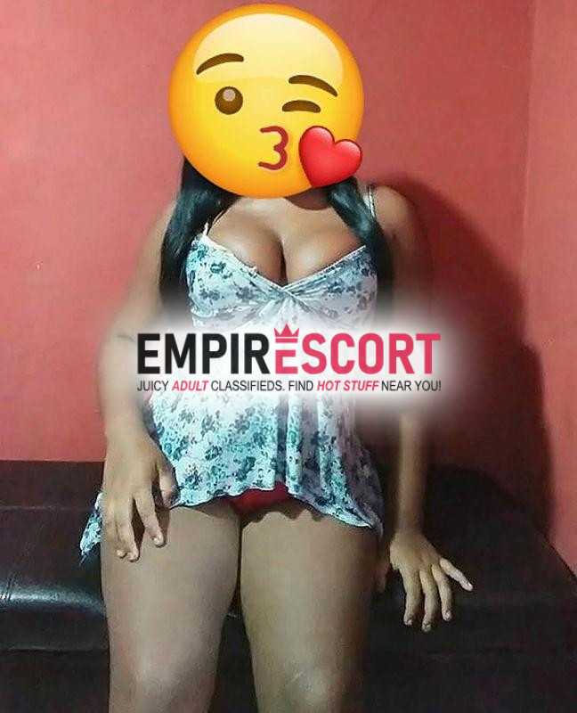 alondra bonita